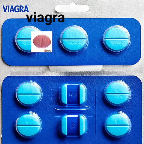 Prix viagra pharmacie belgique